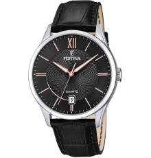 Часы Festina F20426/6