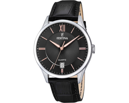 Часы Festina F20426/6