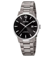 Часы Festina F20435/3