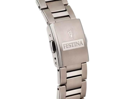 Часы Festina F20435/3