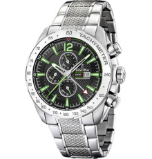 Часы Festina F20439/6