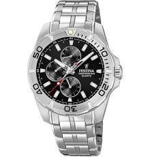 Часы Festina F20445/3