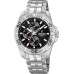 Часы Festina F20445/3