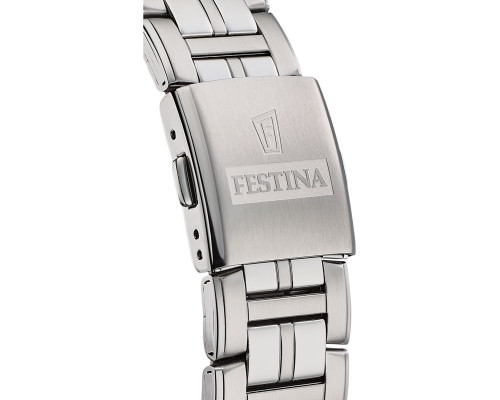 Часы Festina F20445/3