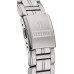 Часы Festina F20445/3