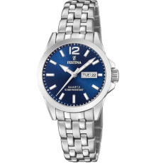 Часы Festina F20455/3