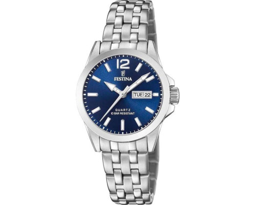 Часы Festina F20455/3