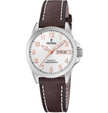 Часы Festina F20456/1