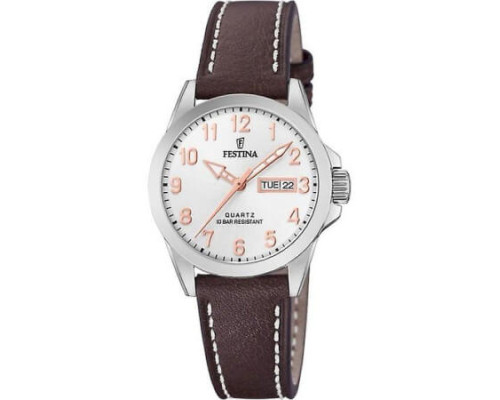 Часы Festina F20456/1