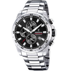 Часы Festina F20463/4