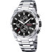 Часы Festina F20463/4