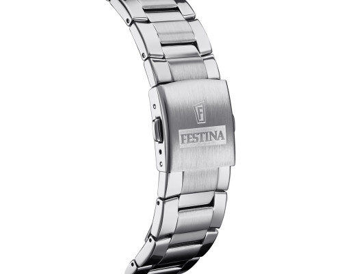 Часы Festina F20463/4