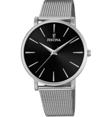 Часы Festina F20475/4