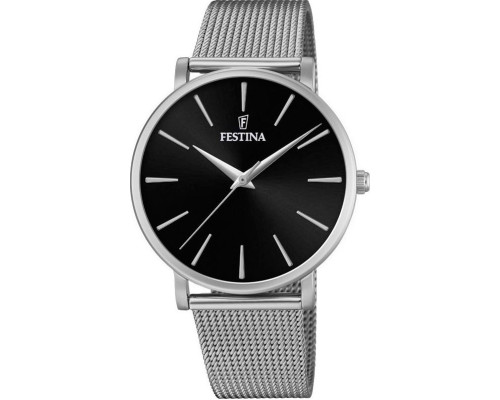 Часы Festina F20475/4