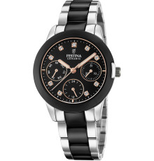 Часы Festina F20497/3