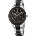 Часы Festina F20497/3