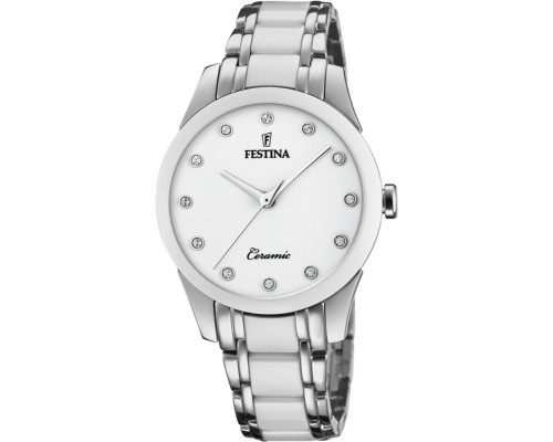 Часы Festina F20499/1