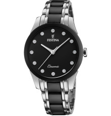 Часы Festina F20499/3