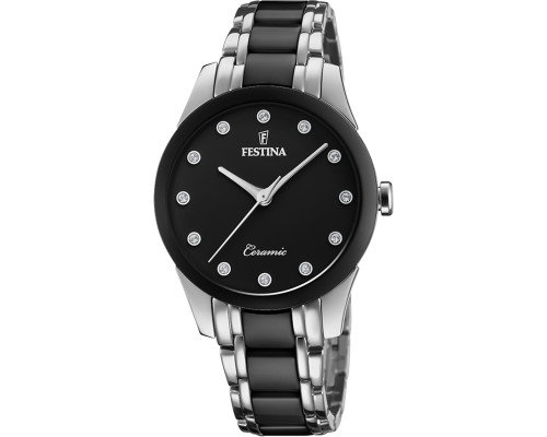 Часы Festina F20499/3