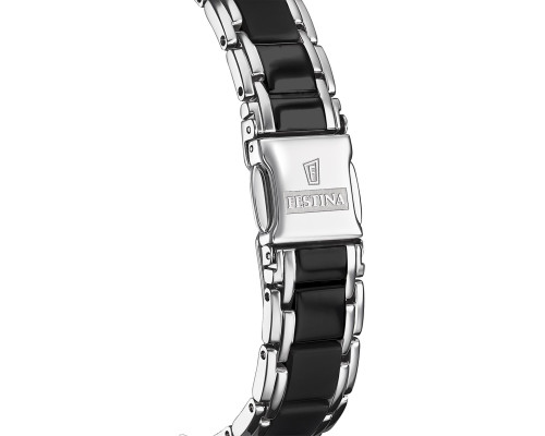 Часы Festina F20499/3