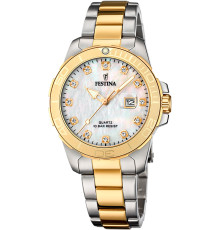 Часы Festina F20504/2