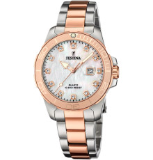 Часы Festina F20505/1