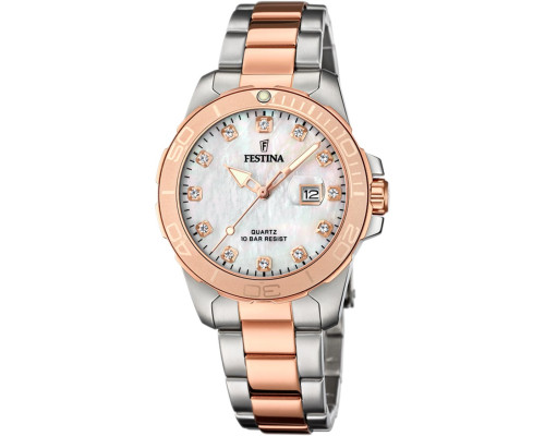 Часы Festina F20505/1