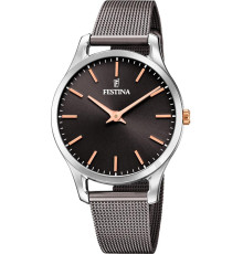 Часы Festina F20506/3