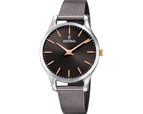 Часы Festina F20506/3