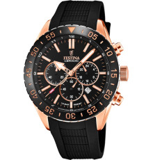 Часы Festina F20516/2