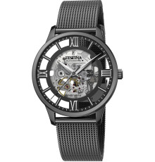 Часы Festina F20535/1