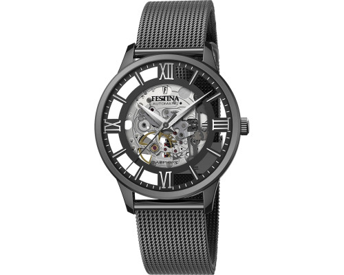 Часы Festina F20535/1