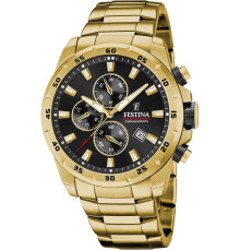 Часы Festina F20541/4