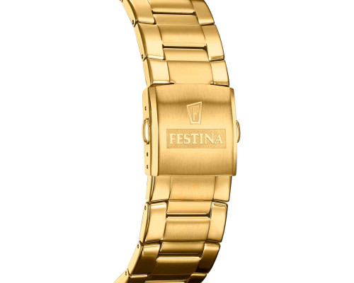 Часы Festina F20541/4