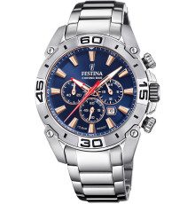 Часы Festina F20543/4