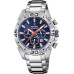 Часы Festina F20543/4