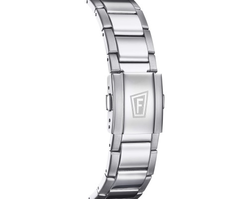 Часы Festina F20543/4