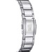 Часы Festina F20543/4