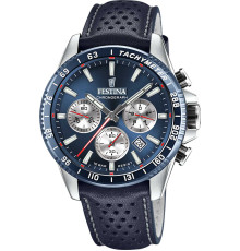 Часы Festina F20561/2