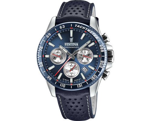 Часы Festina F20561/2