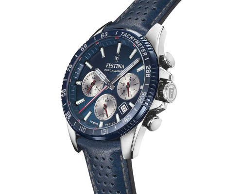 Часы Festina F20561/2