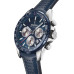 Часы Festina F20561/2