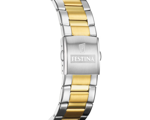 Часы Festina F20562/2