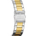 Часы Festina F20562/2