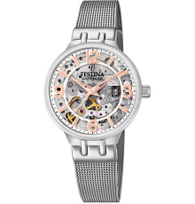 Часы Festina F20579/1  