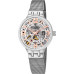 Часы Festina F20579/1  