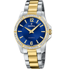 Часы Festina F20594/2