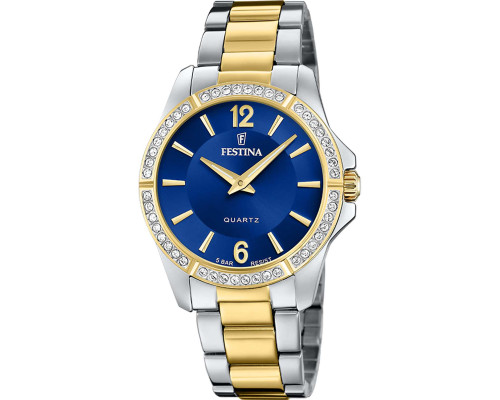 Часы Festina F20594/2