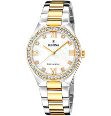 Часы Festina F20596/1