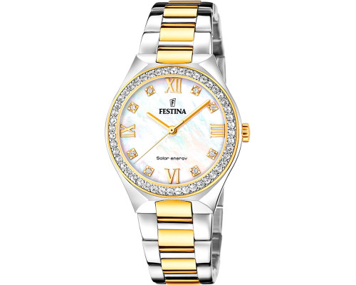 Часы Festina F20596/1